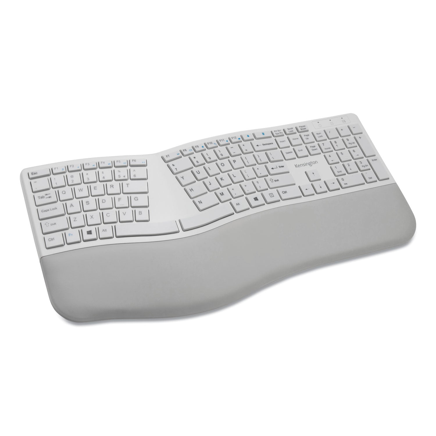 kensington-pro-fit-ergo-wireless-keyboard-num-kmw75402_1